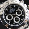 定番人気売れ筋ロレックス コピー 時計 Rolex デイトナ シリーズ メンズ 自動巻き - 画像 (4)