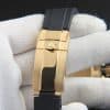 定番人気売れ筋ロレックス コピー 時計 Rolex デイトナ シリーズ メンズ 自動巻き - 画像 (8)