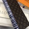 ルイヴィトン財布コピー 定番人気2020新品 Louis Vuitton 男女兼用 長財布 - 画像 (2)