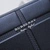 バーバリーバッグコピー 大人気2022新品 BURBERRY メンズ ショルダーバッグ - 画像 (4)