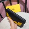 フェンディ財布コピー 2021新品注目度NO.1 FENDI メンズ 長財布 - 画像 (3)