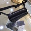 ディオールバッグコピー 2022新品注目度NO.1 Dior メンズ ウエストポーチ - 画像 (4)