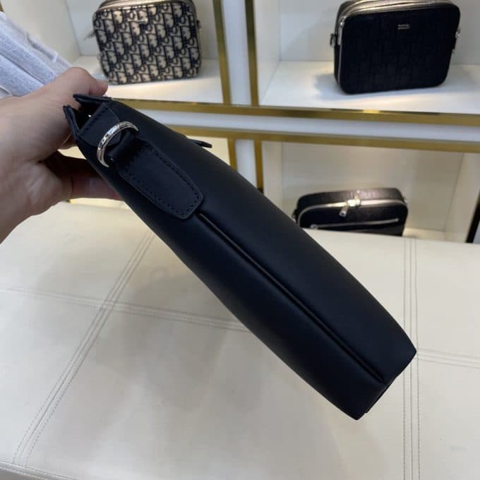 高品質 プラダバッグコピー 大人気2022新品 PRADA メンズ ブリーフケース - 画像 (5)