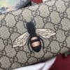 グッチ財布コピー 定番人気2020新品 GUCCI 男女兼用 長財布 - 画像 (4)