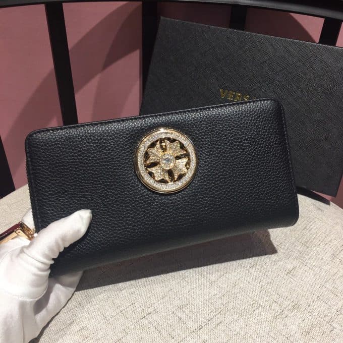 グッチ財布コピー 大人気2022新品 GUCCI メンズ 長財布