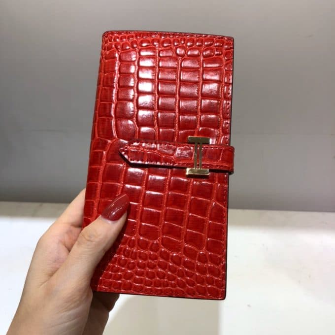 エルメス財布コピー 定番人気2020新品 HERMES 長財布 男女兼用