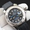 注目度NO.1売れ筋ロレックス コピー時計 Rolex ヨットマスター シリーズ メンズ 自動巻き