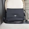 プラダバッグコピー 大人気2022新品 PRADA メンズ ショルダーバッグ