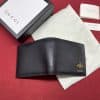 グッチ財布コピー 大人気2021新品 GUCCI メンズ 財布 - 画像 (8)