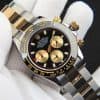 定番人気売れ筋ロレックス コピー 時計 Rolex デイトナ シリーズ メンズ 自動巻き