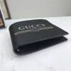 グッチ財布コピー 2021新品注目度NO.1 GUCCI メンズ 財布 - 画像 (4)