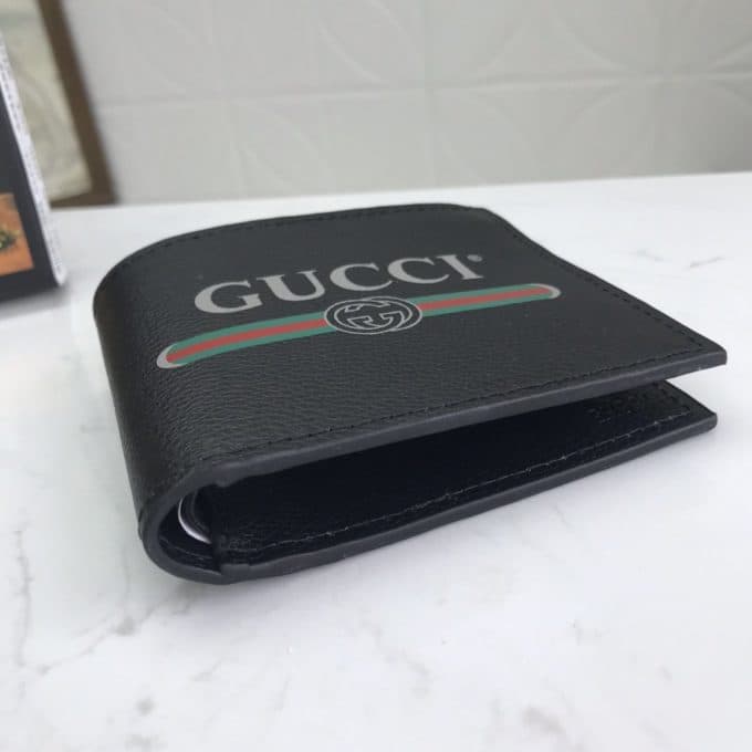 グッチ財布コピー 2021新品注目度NO.1 GUCCI メンズ 財布 - 画像 (4)