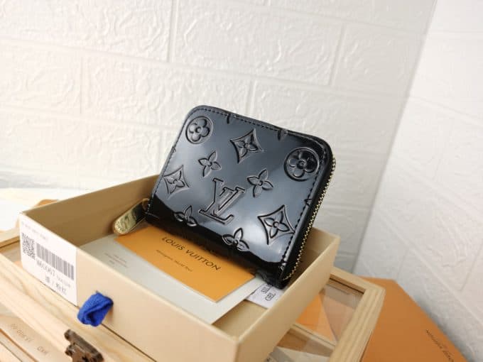 ルイヴィトン財布コピー 定番人気2022新品 Louis Vuitton レディース 財布