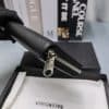 バレンシアガ財布コピー 2021新品注目度NO.1BALENCIAGAメンズ 長財布 - 画像 (6)