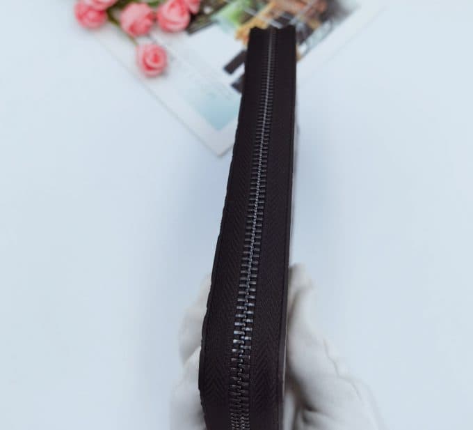 ルイヴィトン財布コピー 大人気2021新品 Louis Vuitton メンズ 長財布 - 画像 (8)