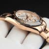 人気売れ筋ロレックス コピー時計 Rolex デイトナ シリーズ メンズ 自動巻き - 画像 (5)