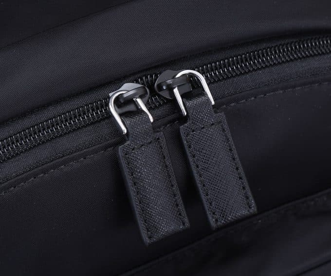 プラダバッグコピー 定番人気2022新品 PRADA 男女兼用 バックパック - 画像 (7)