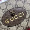 グッチ財布コピー 大人気2020新品 GUCCI 男女兼用 長財布 - 画像 (8)