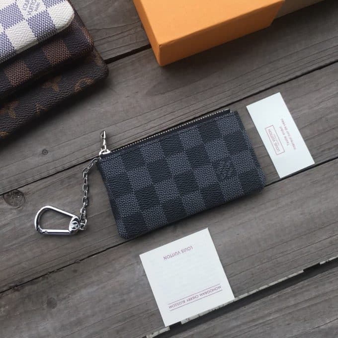 ルイヴィトン財布コピー 大人気2021新品 Louis Vuitton 男女兼用 財布