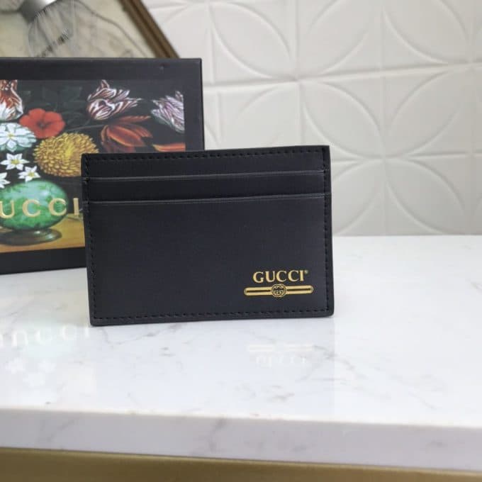 グッチ財布 GUCCI 男女兼用 財布