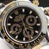 人気売れ筋ロレックス コピー時計 Rolex デイトナ シリーズ メンズ 自動巻き - 画像 (4)