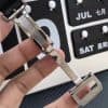 高品質IWC ポルトギーゼ コピーシリーズ メンズ 自動巻き2色 - 画像 (9)