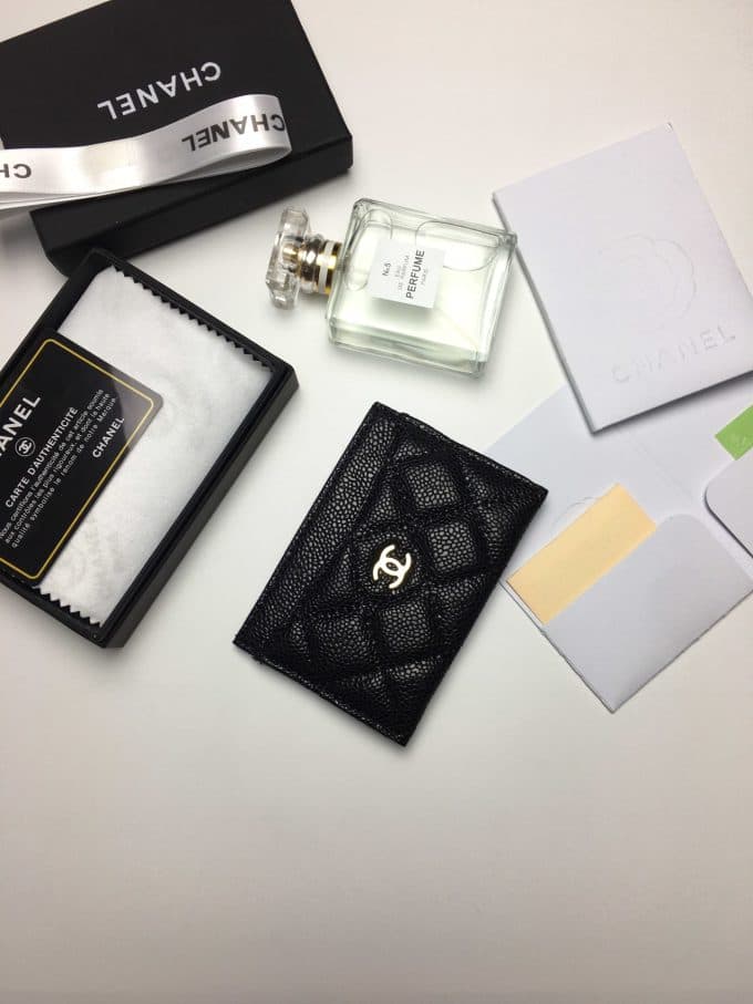 シャネル財布コピー 大人気2021新品 CHANEL レディース 財布 - 画像 (6)