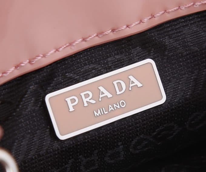 プラダバッグコピー 定番人気2022新品 PRADA 男女兼用 携帯 電話 バッグ - 画像 (9)