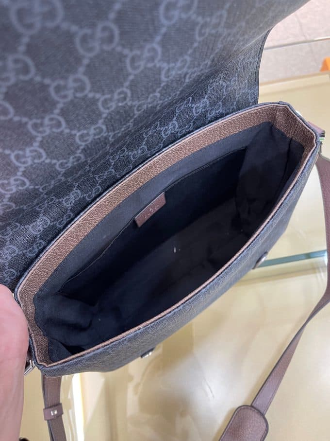 グッチバッグコピー 2022新品注目度NO.1 GUCCI レディース ショルダーバッグ - 画像 (8)