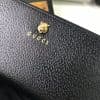 グッチ財布コピー 定番人気2020新品 GUCCI メンズ 長財布 - 画像 (4)