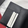 グッチ財布コピー 2021新品注目度NO.1 GUCCI 男女兼用 財布 - 画像 (7)
