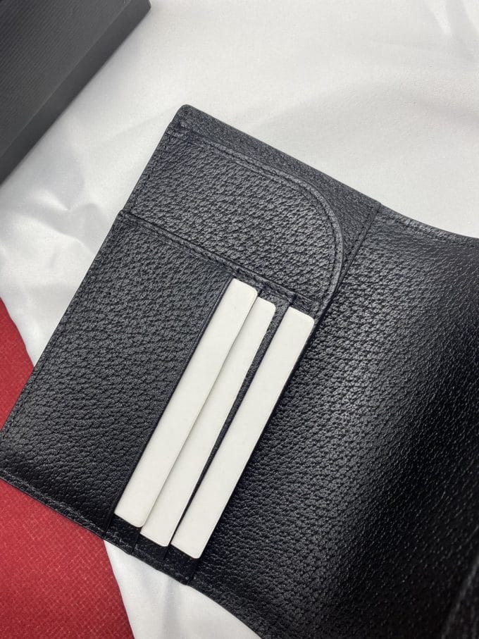 グッチ財布コピー 2021新品注目度NO.1 GUCCI 男女兼用 財布 - 画像 (7)