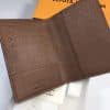 ルイヴィトン財布コピー 大人気2021新品 Louis Vuitton メンズ 財布 - 画像 (5)