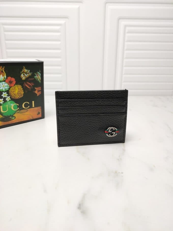 グッチ財布コピー 大人気2022新品 GUCCI 男女兼用 財布 - 画像 (2)
