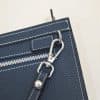 エルメスバッグコピー 2022新品注目度NO.1 HERMES メンズ セカンドバッグ - 画像 (6)