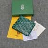 ゴヤール財布コピー 2021新品注目度NO.1GOYARD 男女兼用 財布 - 画像 (3)