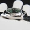 定番人気売れ筋ロレックス コピー 時計 Rolex デイトナ シリーズ メンズ 自動巻き - 画像 (5)