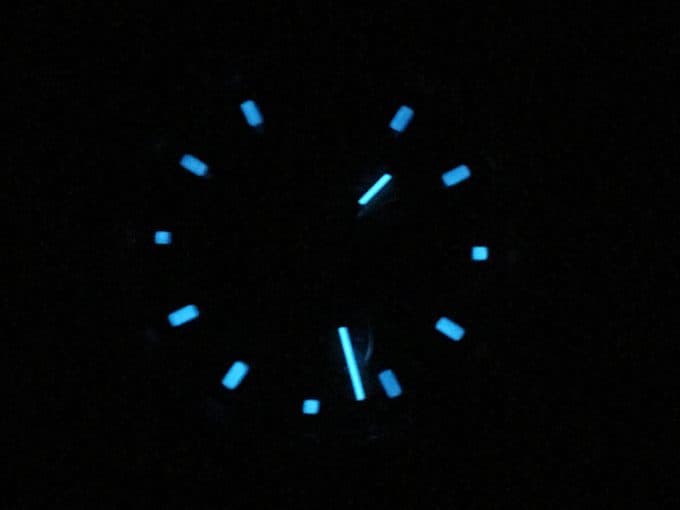 人気売れ筋ロレックス コピー時計 Rolex デイトナ シリーズ メンズ 自動巻き - 画像 (9)