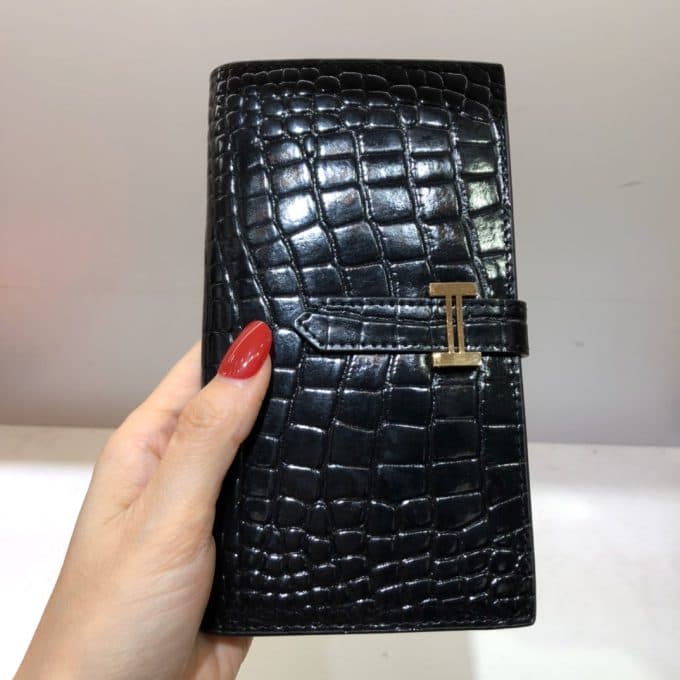 エルメス財布コピー 2020新品注目度NO.1 HERMES 長財布 男女兼用