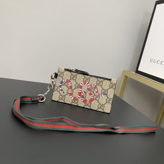 グッチ財布コピー 大人気2021新品 GUCCI メンズ 財布