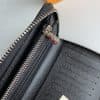 ルイヴィトン財布コピー 大人気2021新品 Louis Vuitton メンズ 長財布 - 画像 (7)