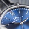 人気高級IWC ポートフィノ コピーシリーズ メンズ 自動巻き - 画像 (5)