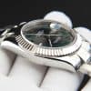 注目度NO.1売れ筋ロレックス コピー時計 Rolex デイトジャスト シリーズ メンズ 自動巻き - 画像 (5)