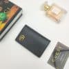 グッチ財布コピー 大人気2021新品 GUCCI メンズ 財布 - 画像 (2)