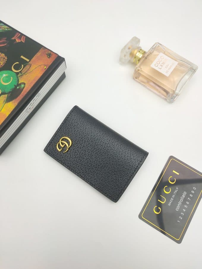 グッチ財布コピー 大人気2021新品 GUCCI メンズ 財布 - 画像 (2)