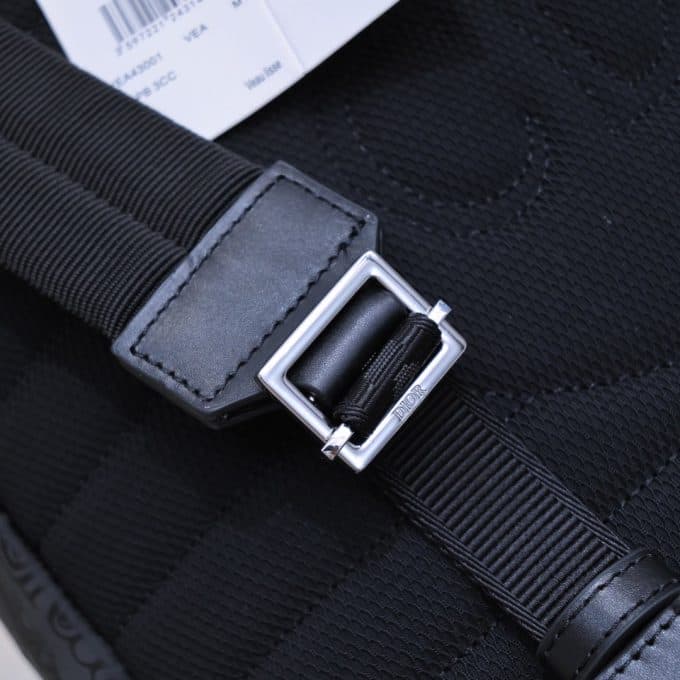 高品質 ディオールバッグコピー 大人気2022新品 Dior メンズ バックパック - 画像 (6)