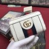 グッチ財布コピー 大人気2021新品 GUCCI 男女兼用 財布 - 画像 (3)