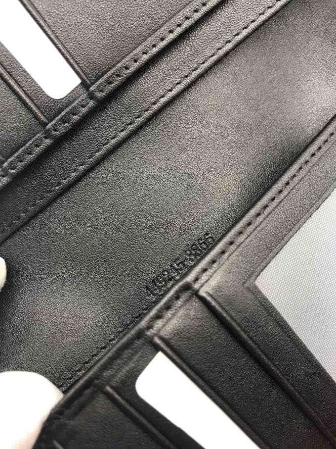 グッチ財布コピー 2021新品注目度NO.1 GUCCI 男女兼用 長財布 - 画像 (8)