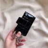 ディオール財布コピー 定番人気2021新品 Dior 男女兼用 財布 - 画像 (4)