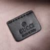 グッチバッグコピー 定番人気2022新品 GUCCI 男女兼用 ウエストポーチ - 画像 (8)